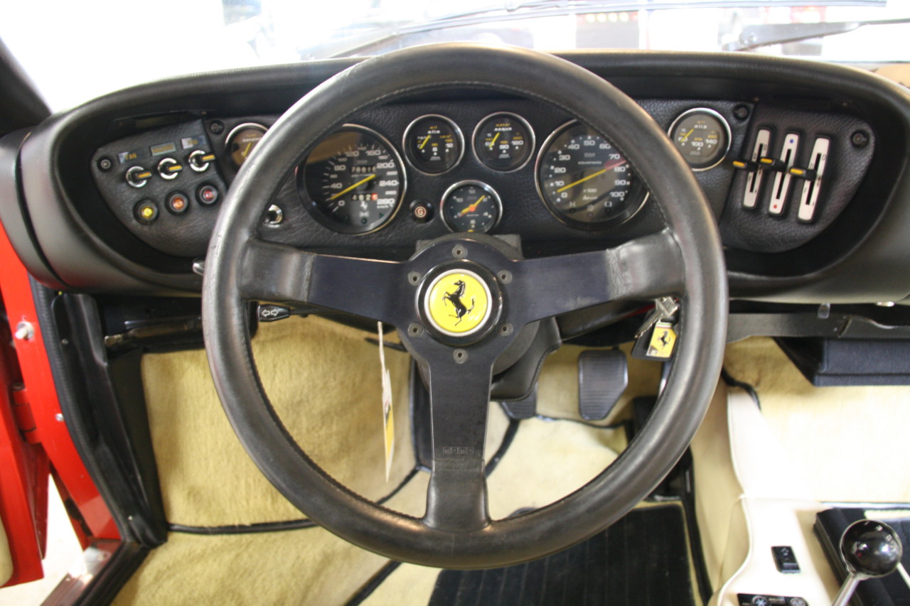 Ferrari Dino (36)