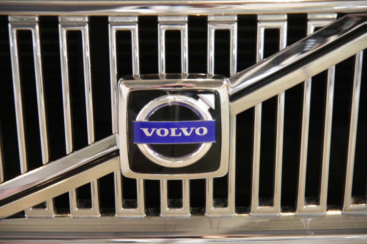 Volvo V70 (31)