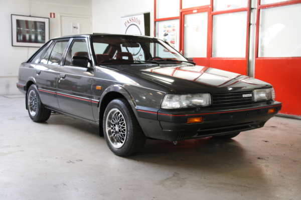 Mazda-626-28-1-600x400_c.jpg