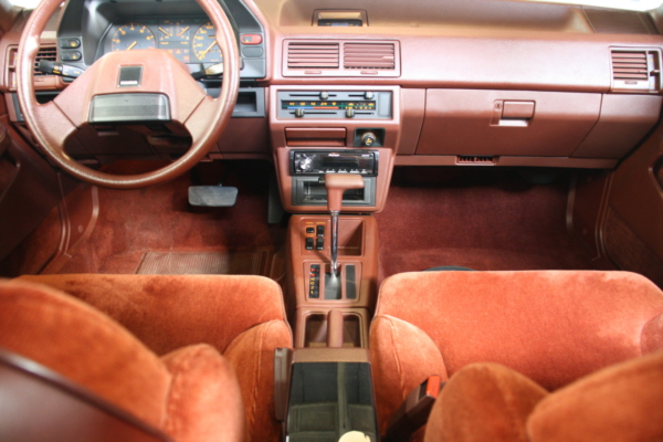 Mazda-626-36-1-600x400_c.jpg